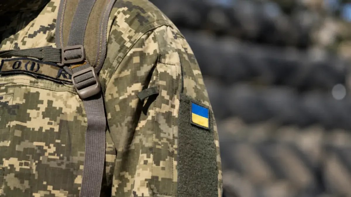 Ветераны в Днепре могут найти местные услуги на платформе «Ветеран PRO»: как это сделать