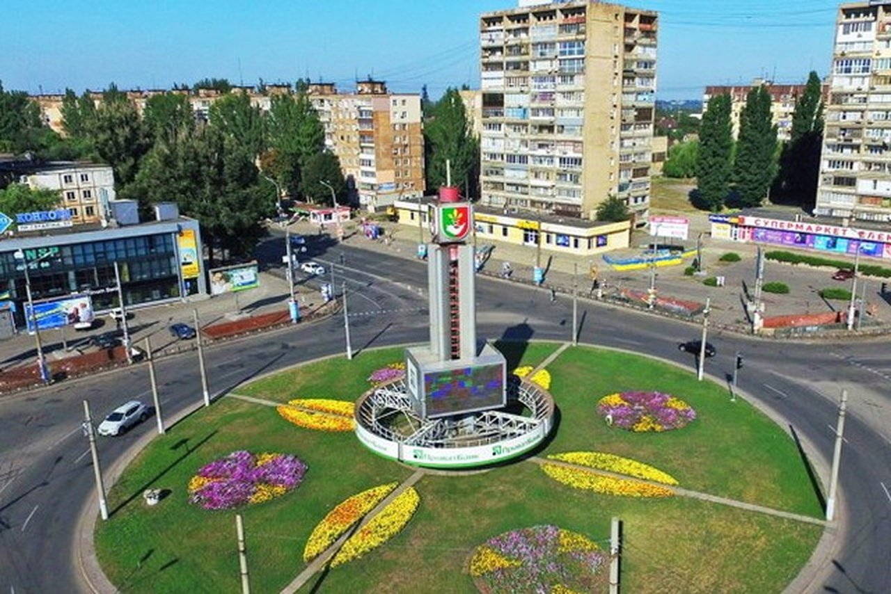 "Сейчас нужно выжить": в Кривом Роге заявили о сокращении городского бюджета