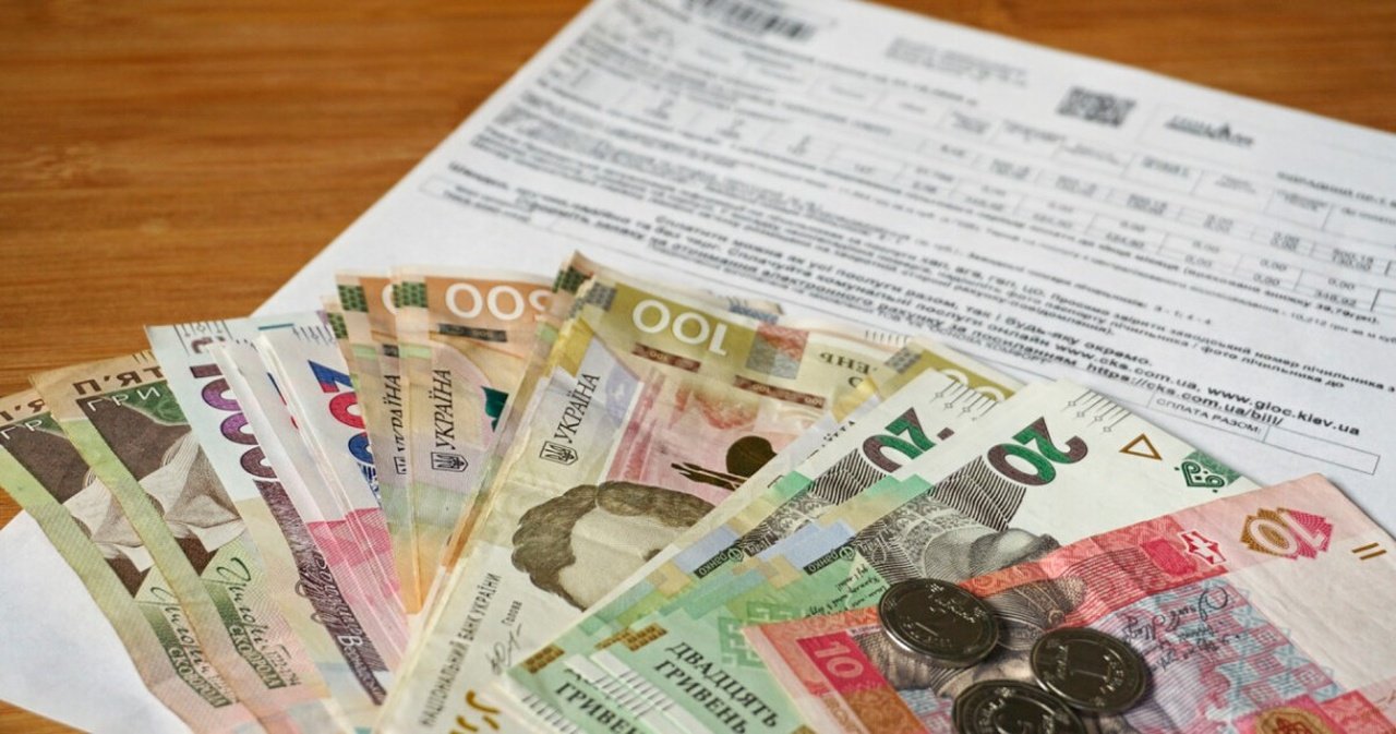 Субсидію автоматично призначать не всім: кому в Дніпрі треба оформлювати заново