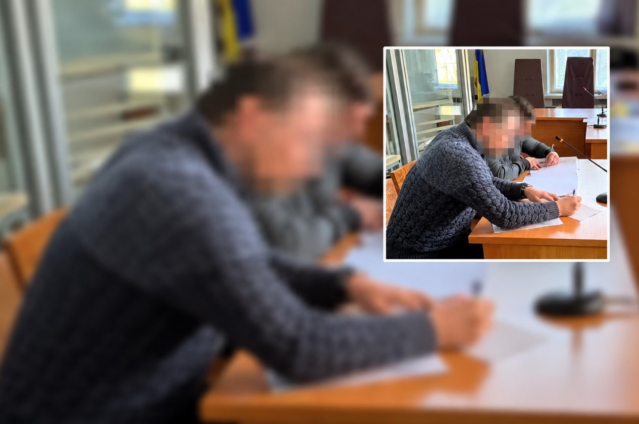 Злочини тривали роками: у Дніпрі чоловіка підозрюють у зґвалтуванні доньки