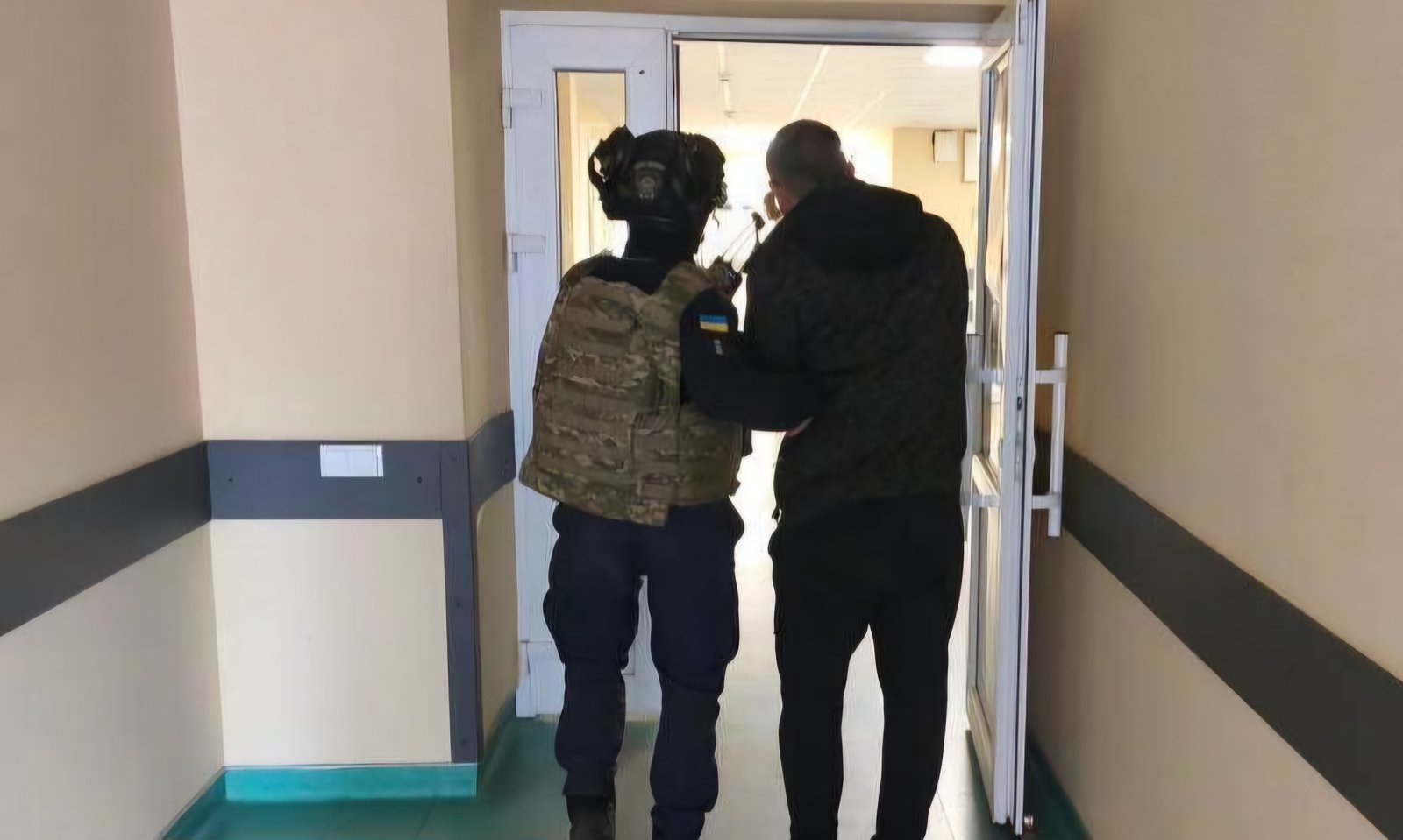 Погибший, раненый и пожары: последствия атак РФ на Днепропетровщину 5 октября