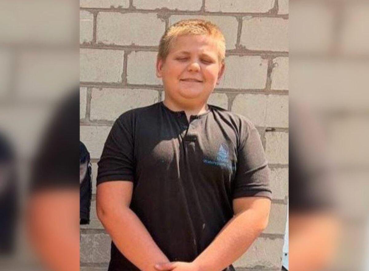 Пропал без вести 5 дней назад: в Пятихатках разыскивают 15-летнего парня