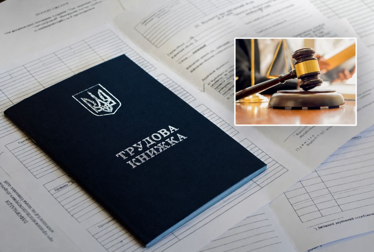 Предприниматель в Днепре фиктивно трудоустроил 20 переселенцев, чтобы получить за них госвыплаты