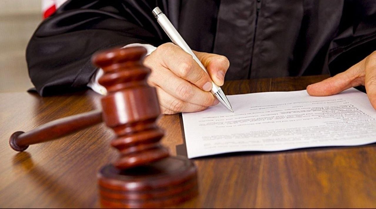 У Дніпрі приватизацію будівлі визнали незаконною: майно вартістю 9,8 млн грн повернули місту