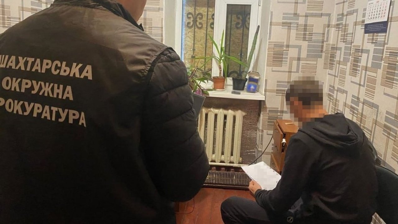 Депутат на Дніпропетровщині "забув" задекларувати землю та доходи на понад 9 млн грн