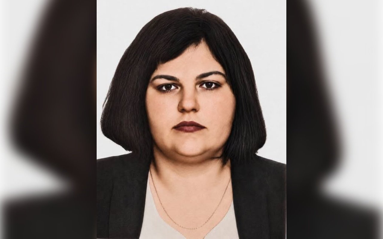 У Дніпрі за трагічних обставин померла співробітниця медуніверситету