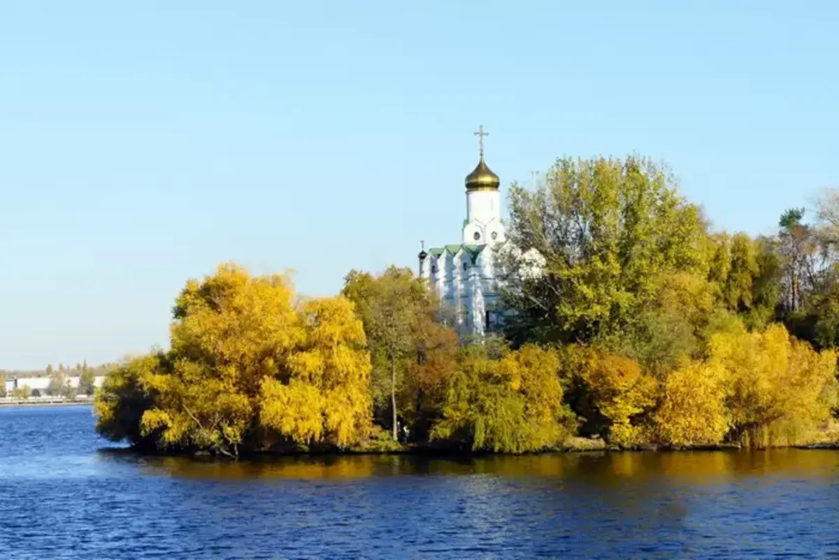 Какой праздник 25 октября по новому календарю: традиции, запреты и день ангела