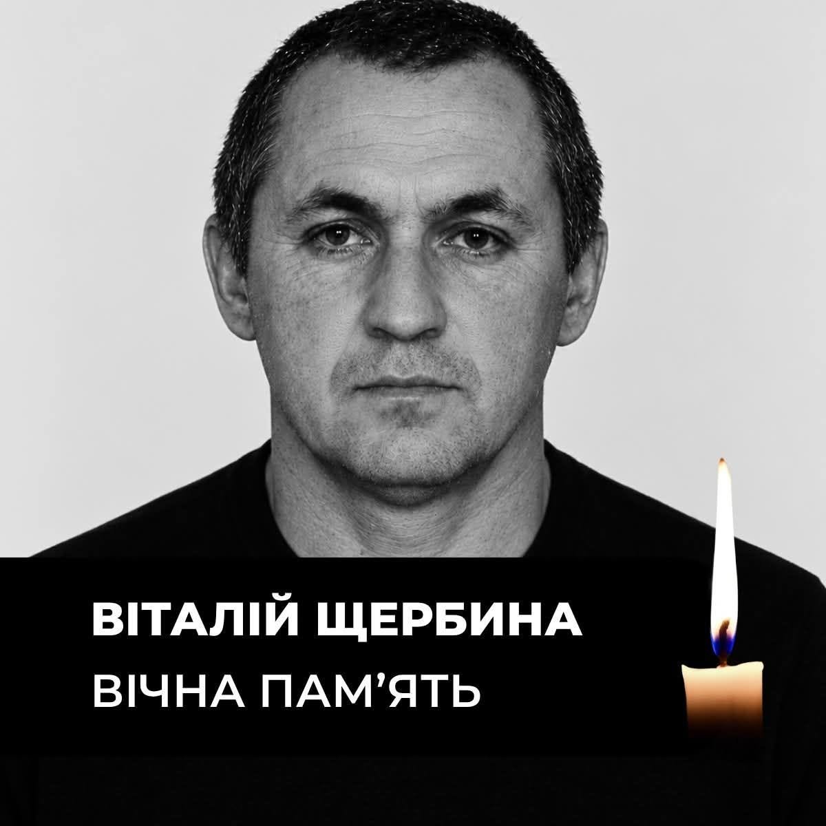 Вражеский дрон попал в грузовик: погиб работник ДТЭК&nbsp;