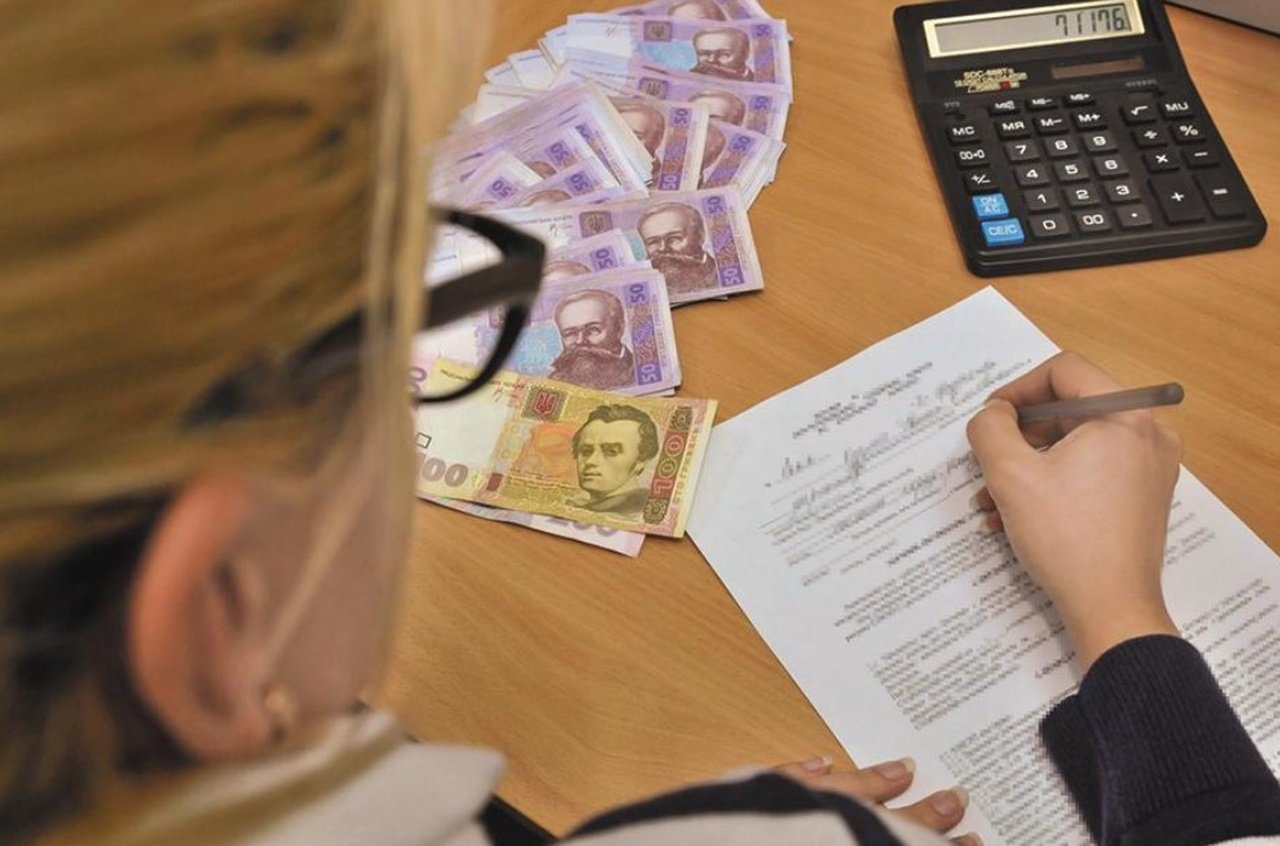 Депутатка з Дніпропетровщини "забула вказати" в декларації понад 13 млн грн